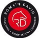 ECURIE ROMAIN DAVID